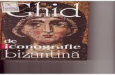88955994 Constantine Cavarnos Ghid de Iconografie Bizantina (2)