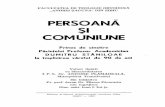 Persoana si-sau ontologie in gandirea ortodoxa contemporana_Ioan Ica jr.pdf