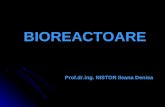 1 Bioreactoare C 1 s1.ppt