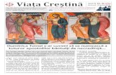 Viata Crestina 16 (216).pdf