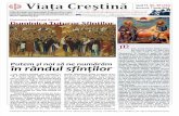 Viata Crestina 22 (222).pdf