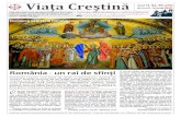 Viata Crestina 23 (223).pdf