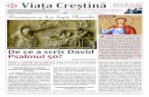 Viata Crestina 24 (224).pdf