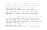 297-1997 Word Document