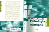 25103506 Psihologia Minciunii