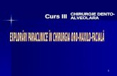 Curs 3 Examene Paraclinice 4 2012-2013