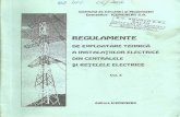PE 118 - Regulament General de Manevrare in Instalatii Electrice.pdf