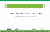 SUPORT DE CURS - Elaborarea strategiilor de Dezvoltare locala.pdf