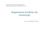 1.Orgnizarea lucrarilor de constructii.pdf