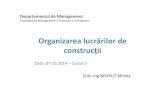 2.Orgnizarea lucrarilor de constructii.pdf