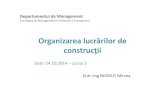 3.Orgnizarea lucrarilor de constructii - final.pdf