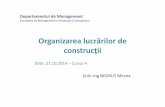 4.Orgnizarea lucrarilor de constructii.pdf