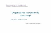 6.Orgnizarea lucrarilor de constructii.pdf