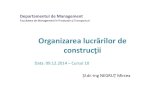 10.Orgnizarea lucrarilor de constructii.pdf