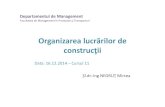 11.Orgnizarea lucrarilor de constructii.pdf