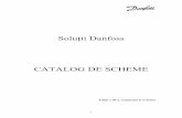 Catalog de Scheme Editia 3