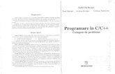 PROGRAMARE IN C_C++ CULEGERE DE PROBLEME[RO][Valeriu Iorga][Ed. Niculescu - 2003].pdf