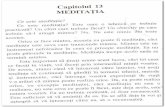 67288529-Meditatia-Cartea-Despre-Femei-Osho (1).pdf