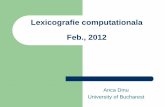 27 12-43-26ComputationalLexicography1
