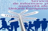 Servicii de informare și asistență ale Uniunii Europene.pdf
