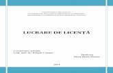 Reflectarea Contabila a Imobilizarilor Corporale ale entitatii.pdf