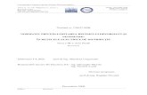 PE 143-2008 Normativ Limitarea Regimului Deformant Si Nesimetric
