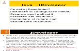 L1 - LPO_Java - Mediul JDeveloper_v1 (1)
