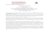 Comunicat de Presa_municipiul Bucuresti-rezultate Definitive Rpl2011-PDF