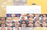 Chipurile Parlam. UE - 2012-2014.pdf