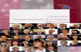 CHIPURILE PARLAMENTULUI EUROPEAN -brosura.pdf