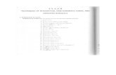 solucionesleithold-captulo7-110330194133-phpapp02 (1).pdf
