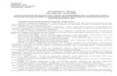 968-HOTARAREA NR 212 21 12 2012 Aprobare Ajutorul de Incalzire a Locuintei Modificat in Decembrie 2012 FINAL