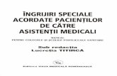 Titirca Manual de Ingrijiri Speciale Acordate Pacientilor de Asistenti Medicali Pentru Colegiile Si Scolile Postliceale Sanitare Editia a 9 a (1)