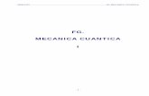 f Fg i Mecanica Cuantica 27.04