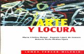 AA.VV. - Arte-y-Locura.pdf