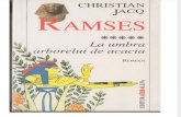 Christian Jacq - Ramses - 05. La umbra arborelui de acacia [ibuc.info].pdf