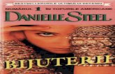 Danielle Steel - Bijuterii