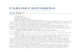 Carlos Castaneda-V10 Pase Magice 06