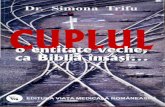 Simona Trifu - CUPLUL, O ENTITATE VECEHE CA BIBLIA INSASI.pdf