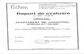 Raport-de-Evaluare-Maican-angela (1).PDF