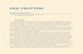 Eric Frattini - A Cincea Porunca