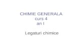 Curs4 Chimie Generala2010 2011
