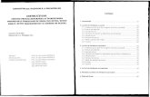 CD 99-2001 Instructiuni intretinere-reparatii poduri.pdf