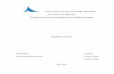 Fiabilitatea frigiderelor Custura Stefan , Custura Vasile.pdf