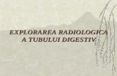 Explorarea radiologica a aparatului digestiv.ppt