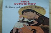[Www.fisierulmeu.ro] Paul Evdokimov - Iubirea Nebuna a Lui Dumnezeu