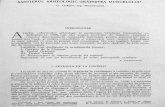 Daicoviciu C.& colaboratorii - Santierul arheologic Gradistea de Munte(MCA,VII,1961).pdf