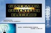 CURENTUL ELECTRIC.pdf