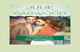Julie Garwood-Mostenire Cu Obligatii
