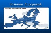 Curs 1. Economia Uniunii Europene